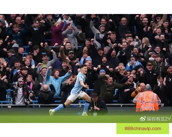 曼城意外落败他成进攻刹车片拖慢全队节奏引热议关键战暴露问题面