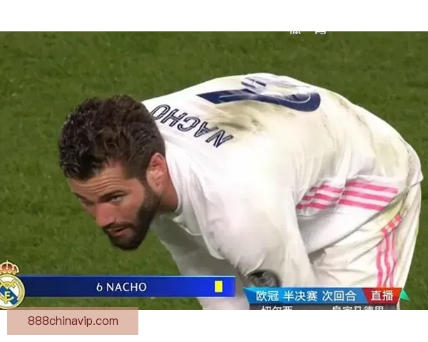 龙塞罗盛赞维尼修斯状态完美 以救赎自我和证明价值为全部动力