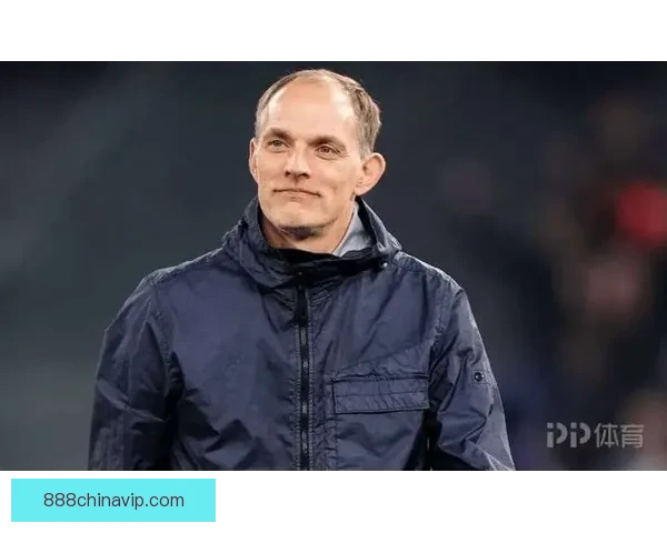 英媒称图赫尔未将格拉利什纳入计划受伤更影响世界杯前景英格兰前途